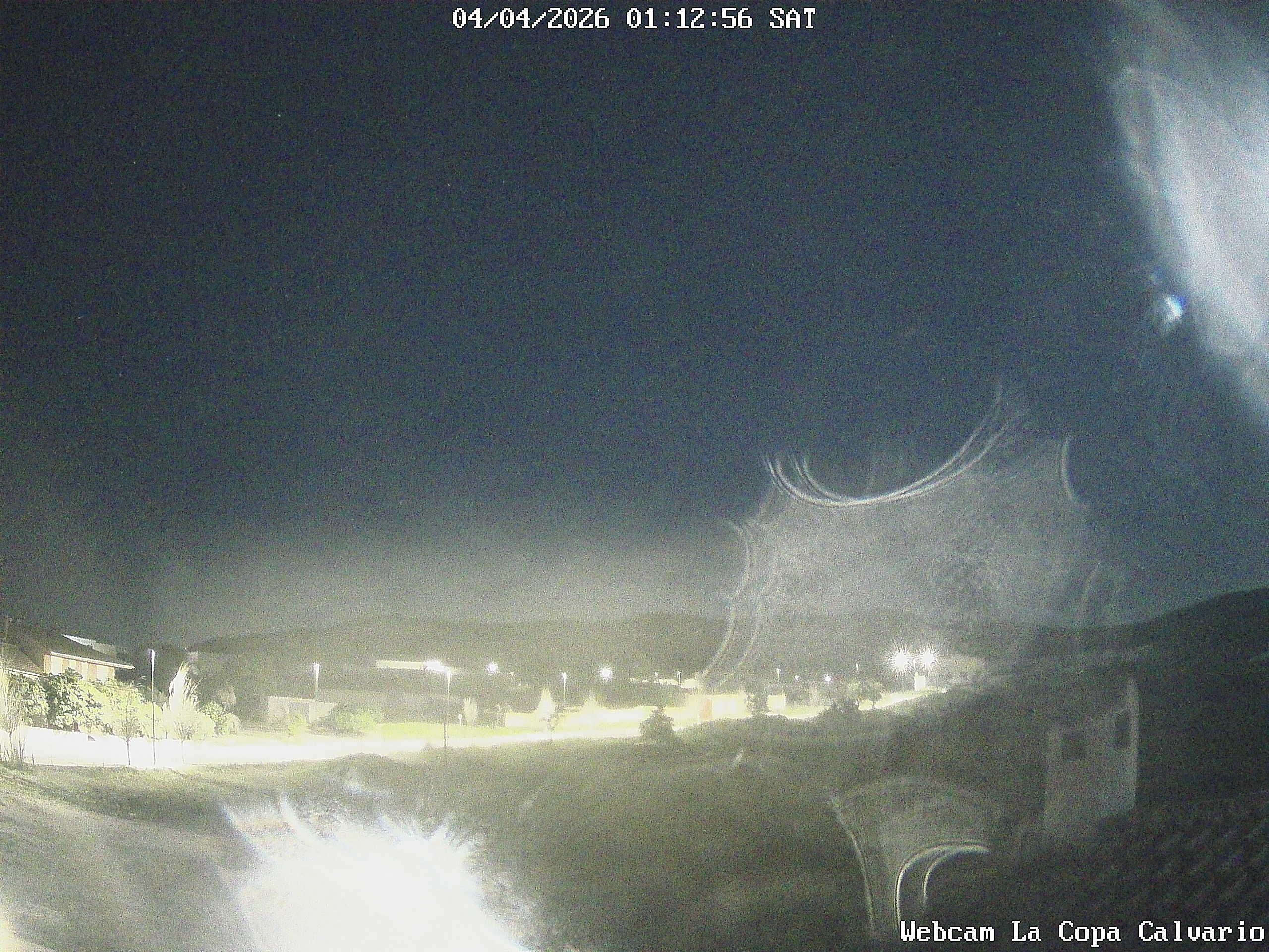 Webcam 2026-04-04 01:12:55